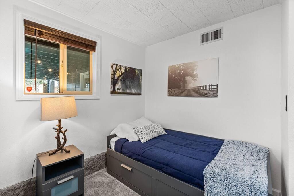 Pacific Nw Gem W/Hot-Tub 15 Minutes Airport. Apartment Auburn Exterior foto